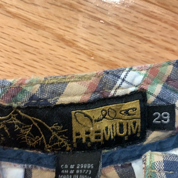 O’Neill shorts - Picture 3 of 3